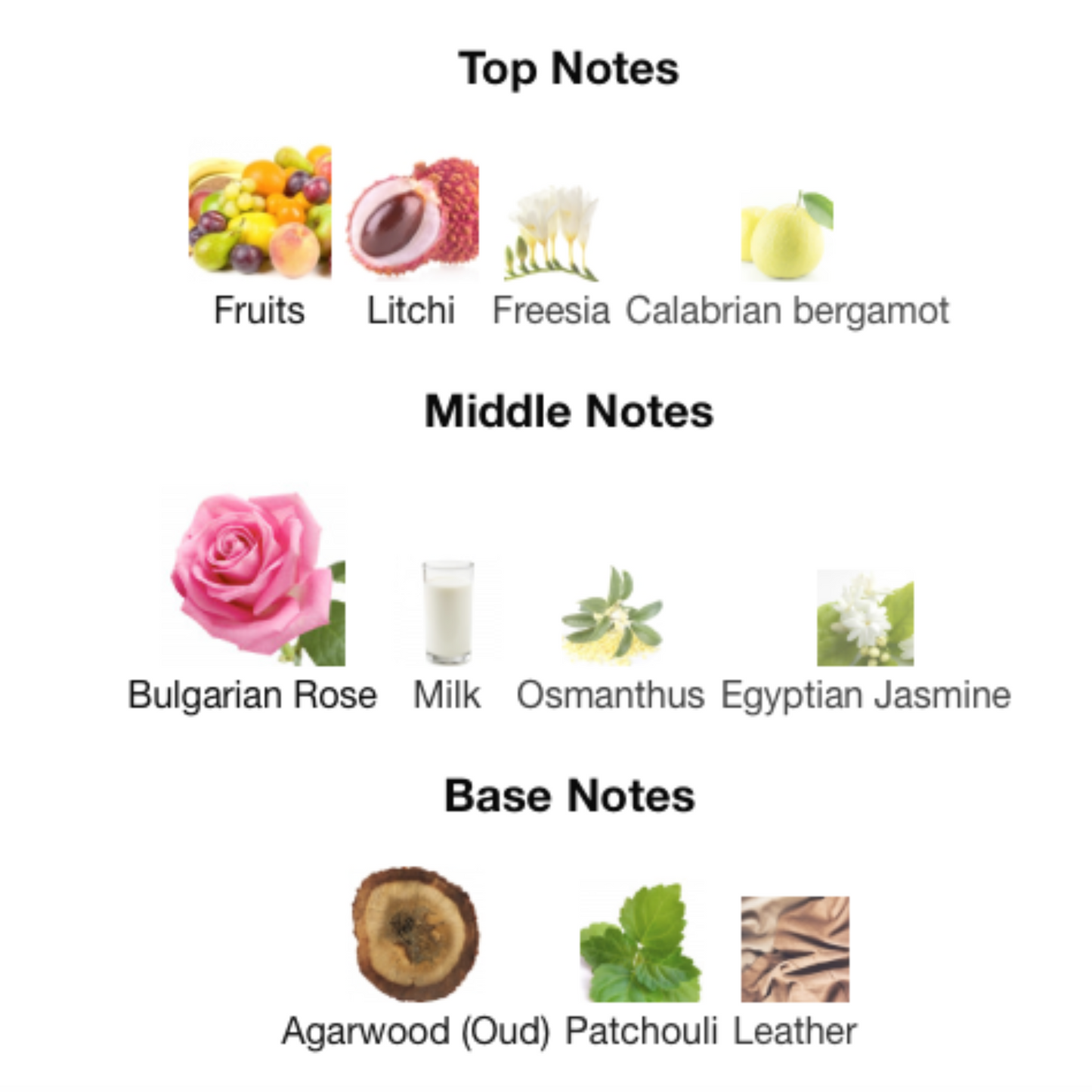 STONEY Eau De Parfum 02 Edition