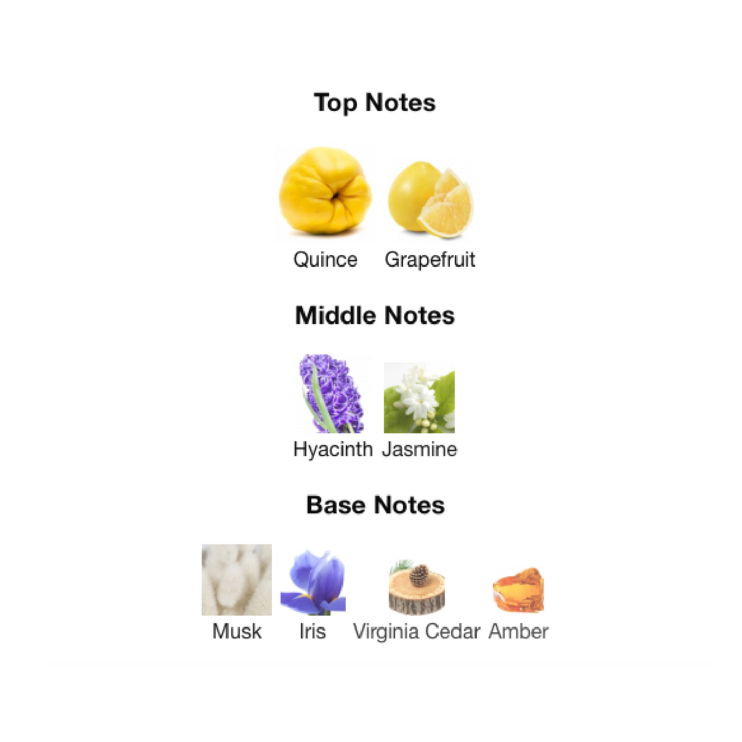 STONEY Eau De Parfum 04 Edition