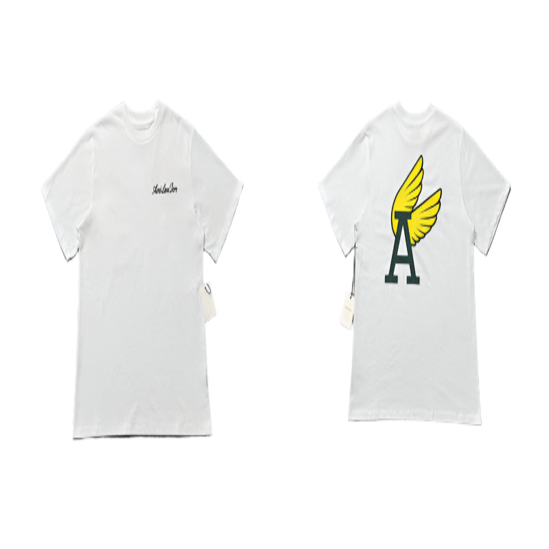 Aime Leon Dore t-shirt - STONEY