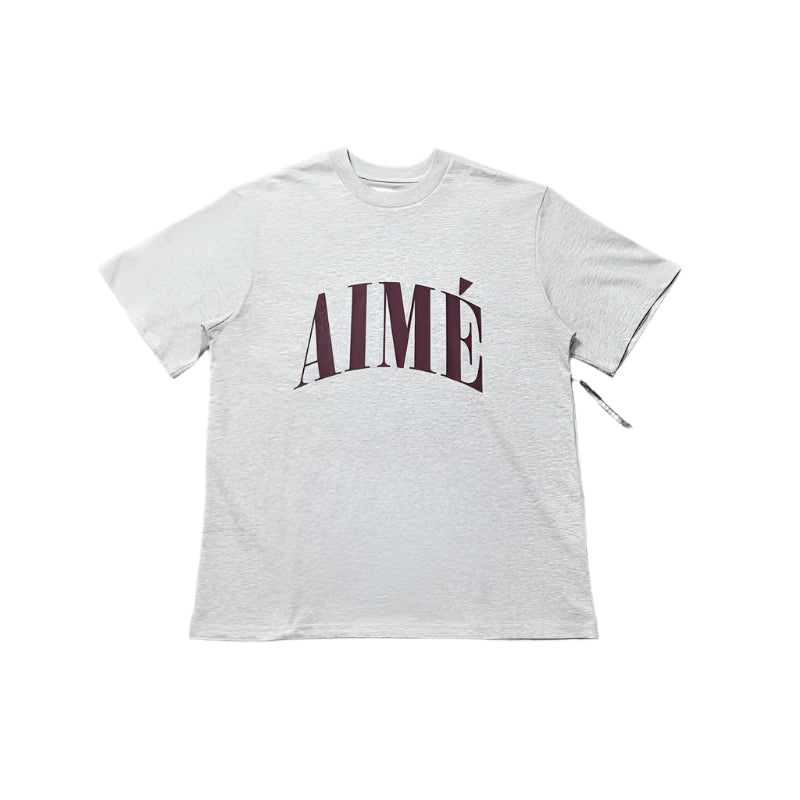 Aime Leon Dore t-shirt - STONEY