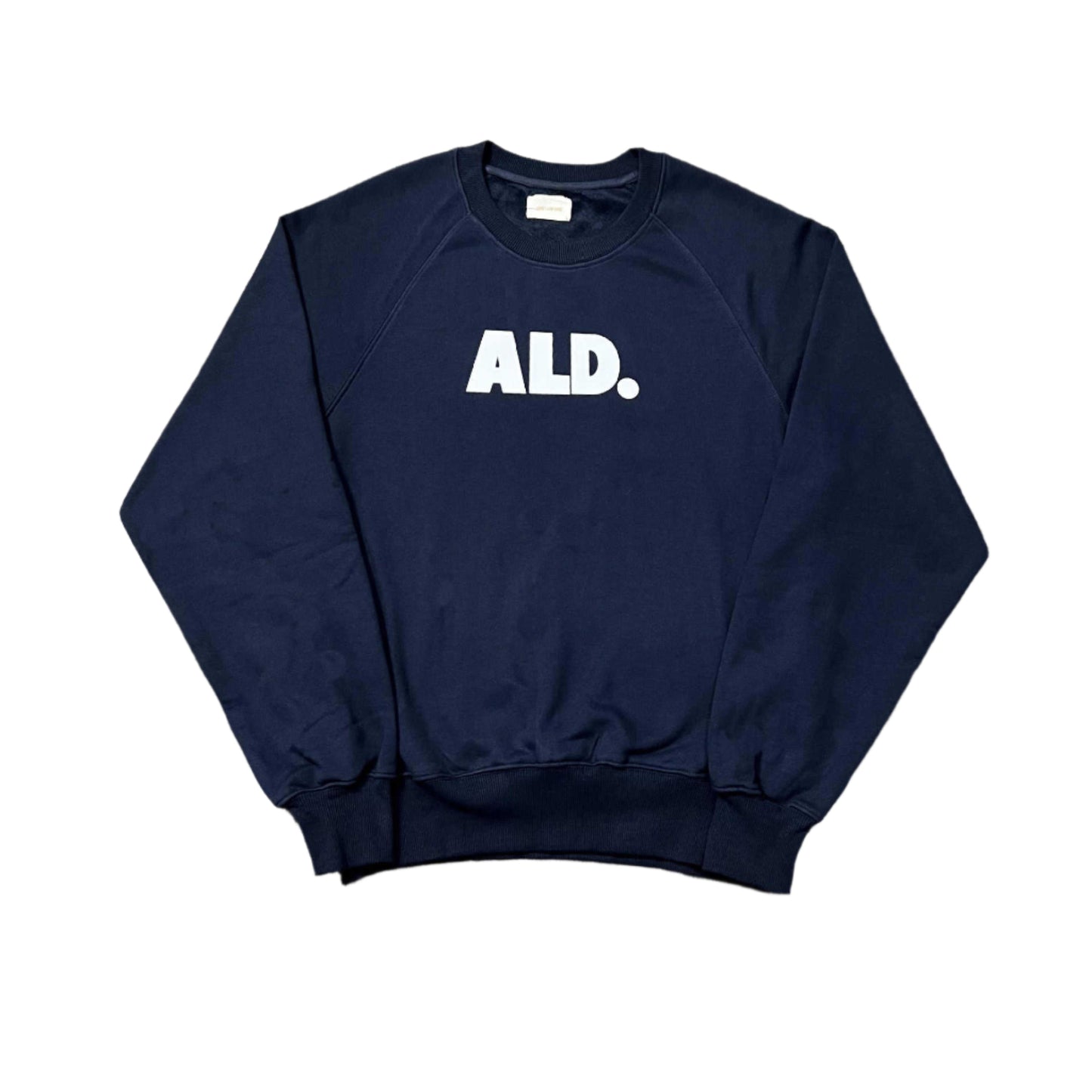 Aime Leon Dore sweatshirt - STONEY