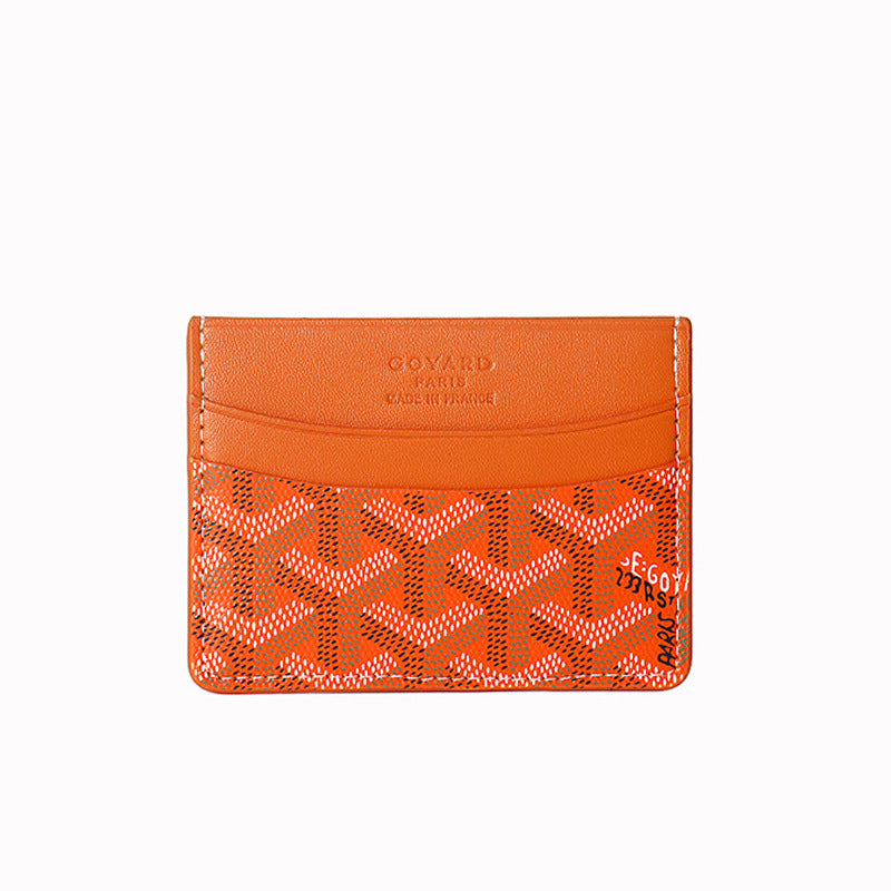 Card Holder - STONEY