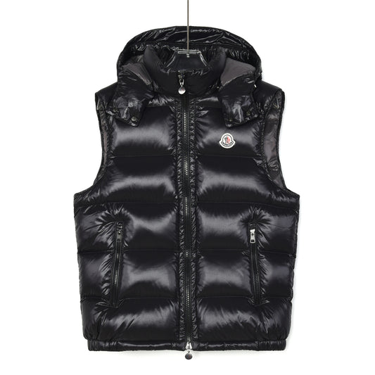 Moncler vest
