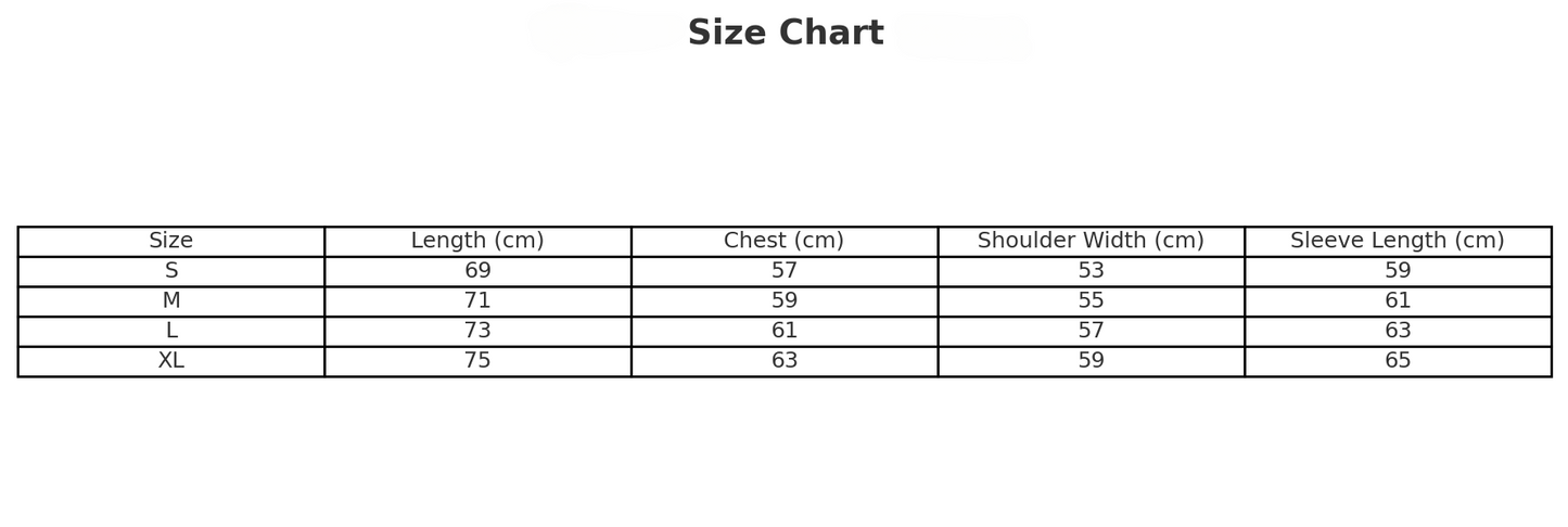 STONEY Zip Up Hoodie