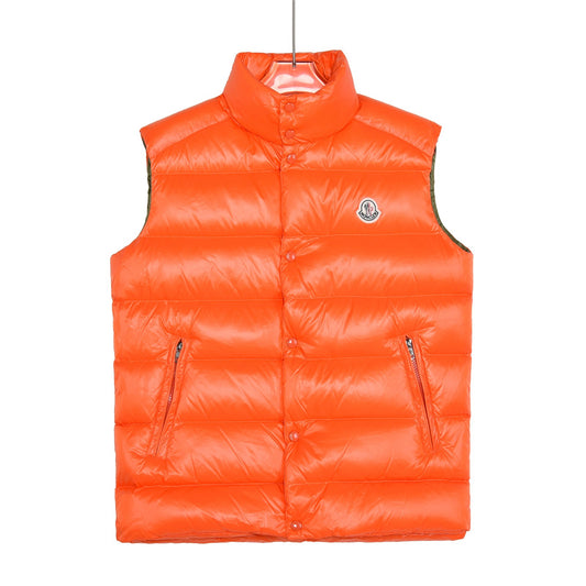 Moncler vest