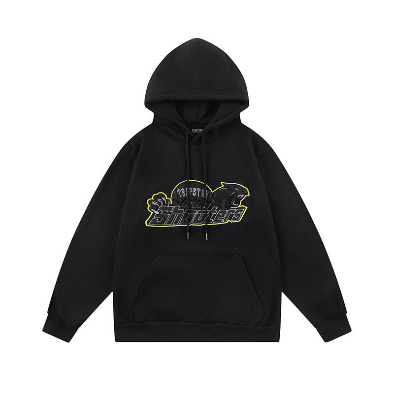 STONEY Hoodie