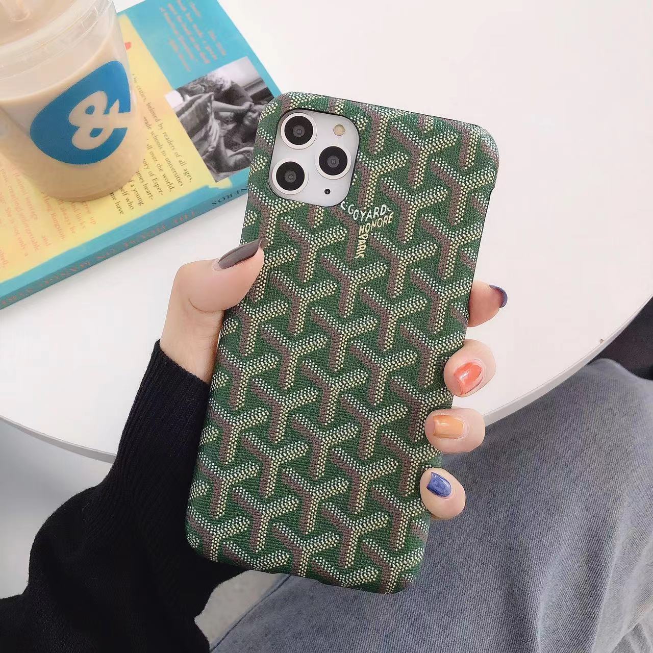 Phone Case - STONEY