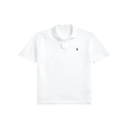 STONEY Polo Shirt