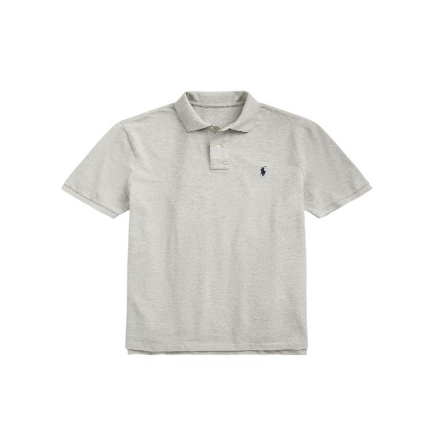 STONEY Polo Shirt