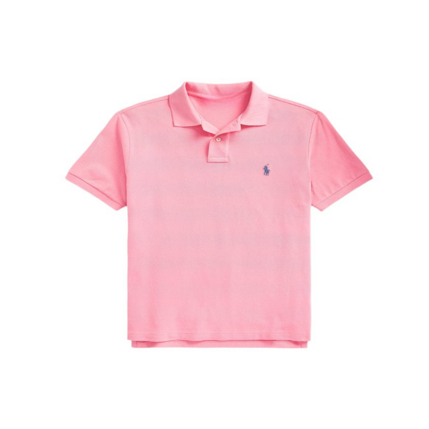 STONEY Polo Shirt