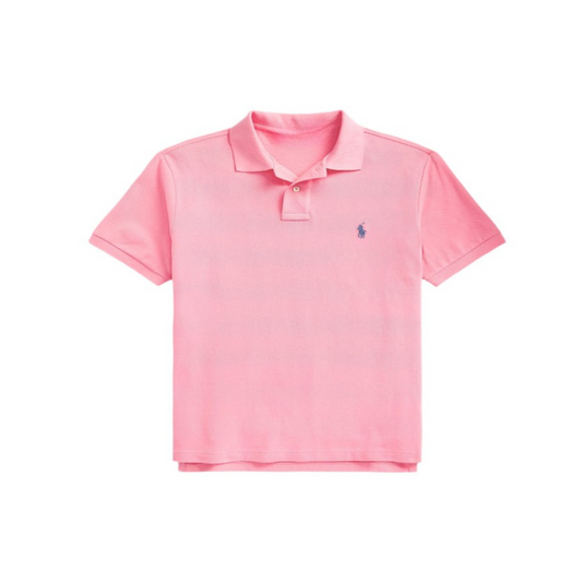 STONEY Polo Shirt