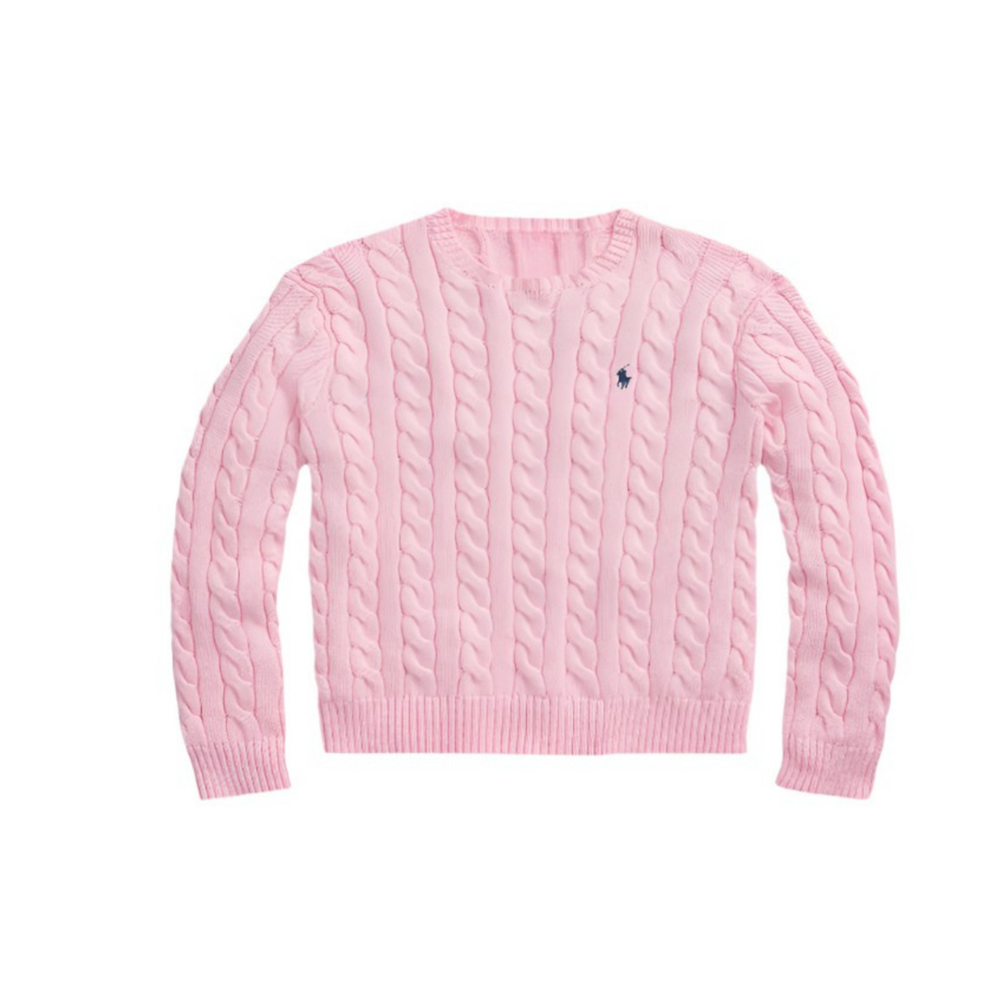 STONEY Sweater - STONEY