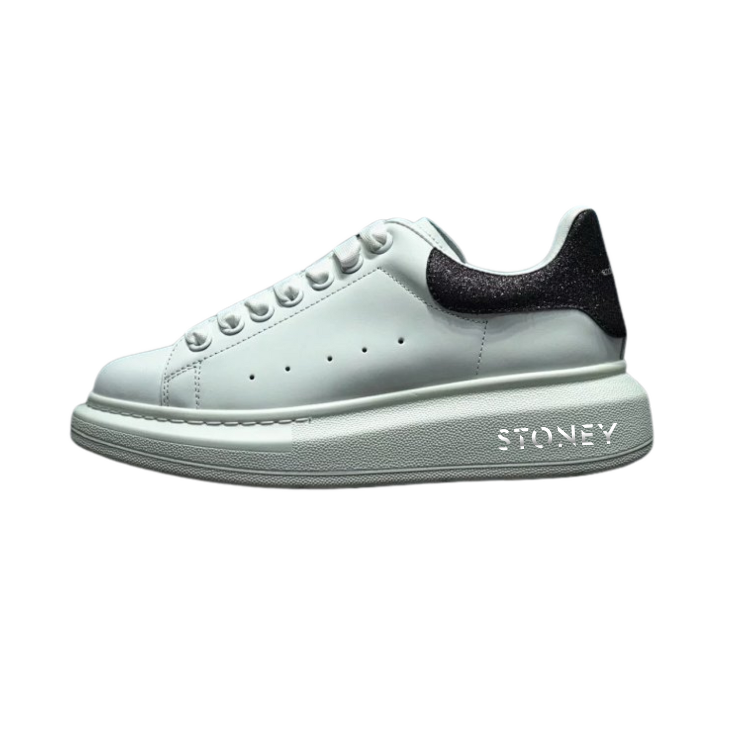 STONEY Footwear