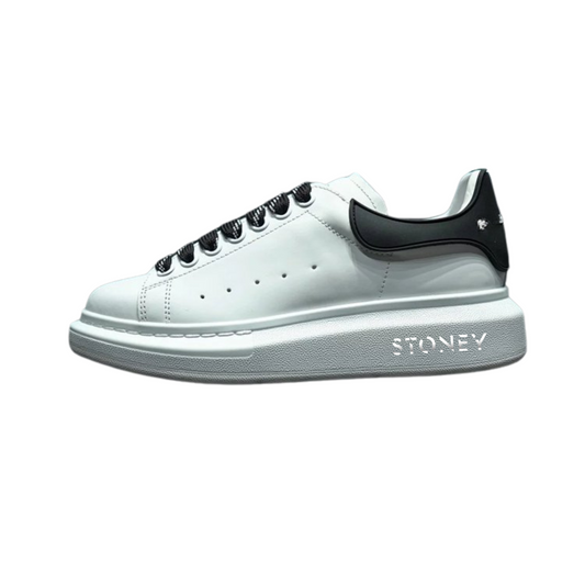 STONEY Footwear