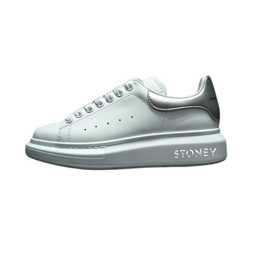 STONEY Footwear