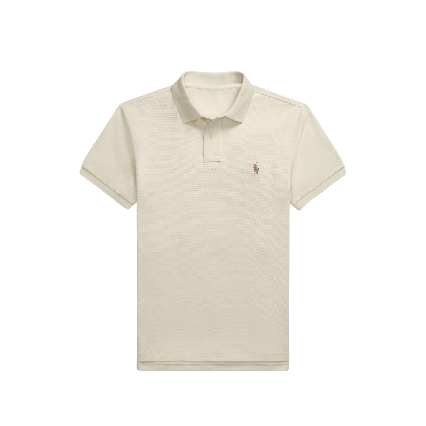 STONEY Polo Shirt