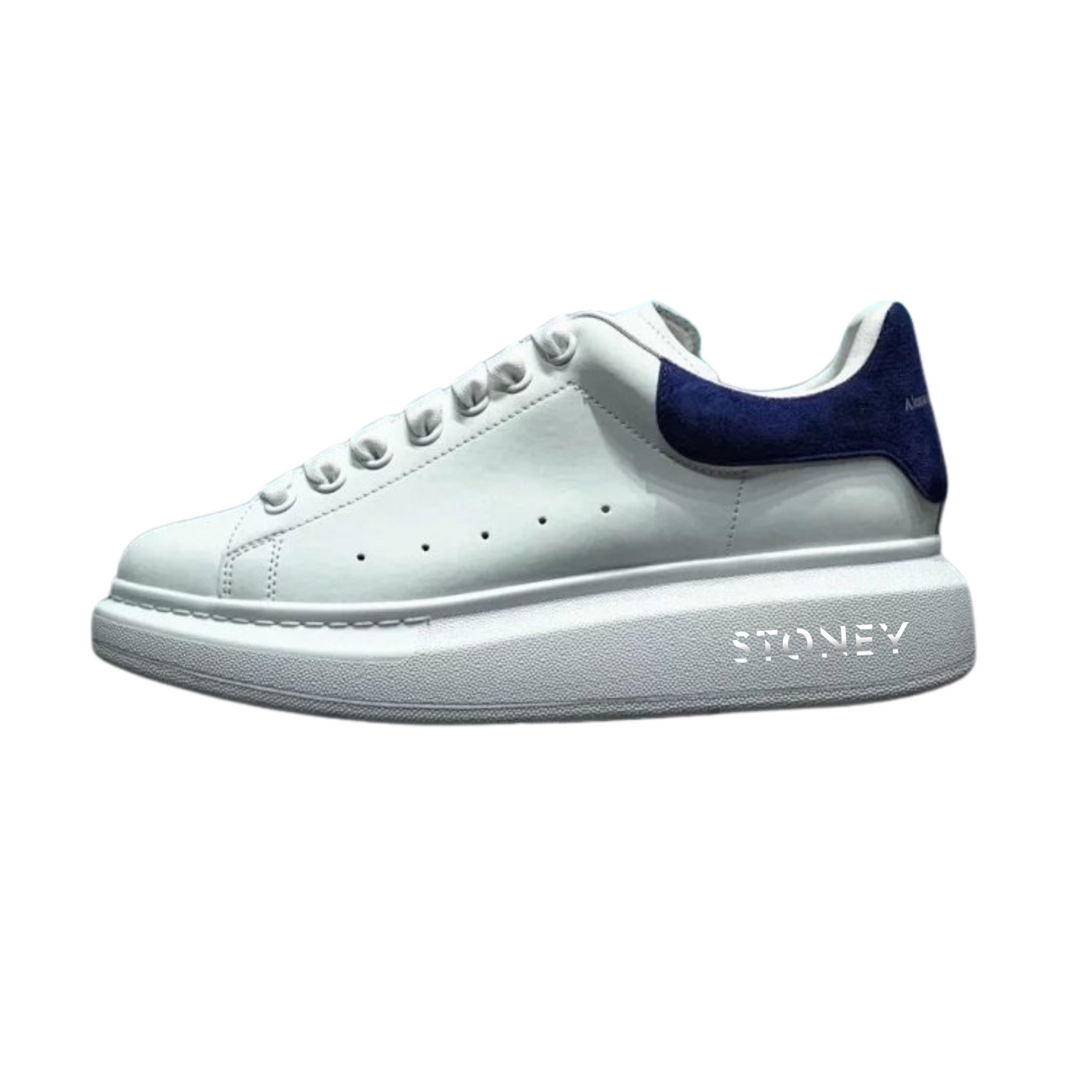 STONEY Footwear