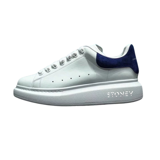 STONEY Footwear