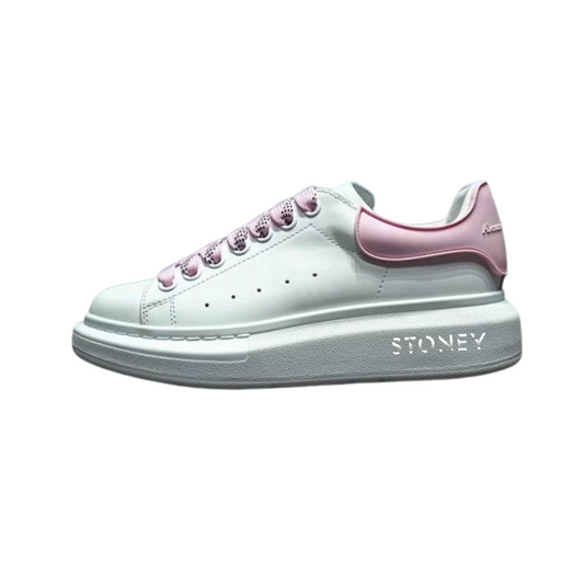 STONEY Footwear