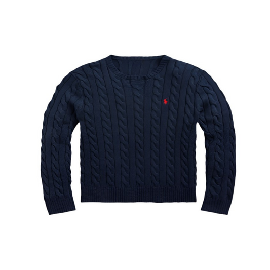 STONEY Sweater - STONEY