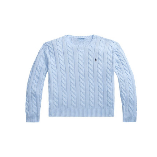 STONEY Sweater - STONEY