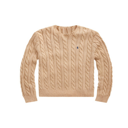 STONEY Sweater - STONEY