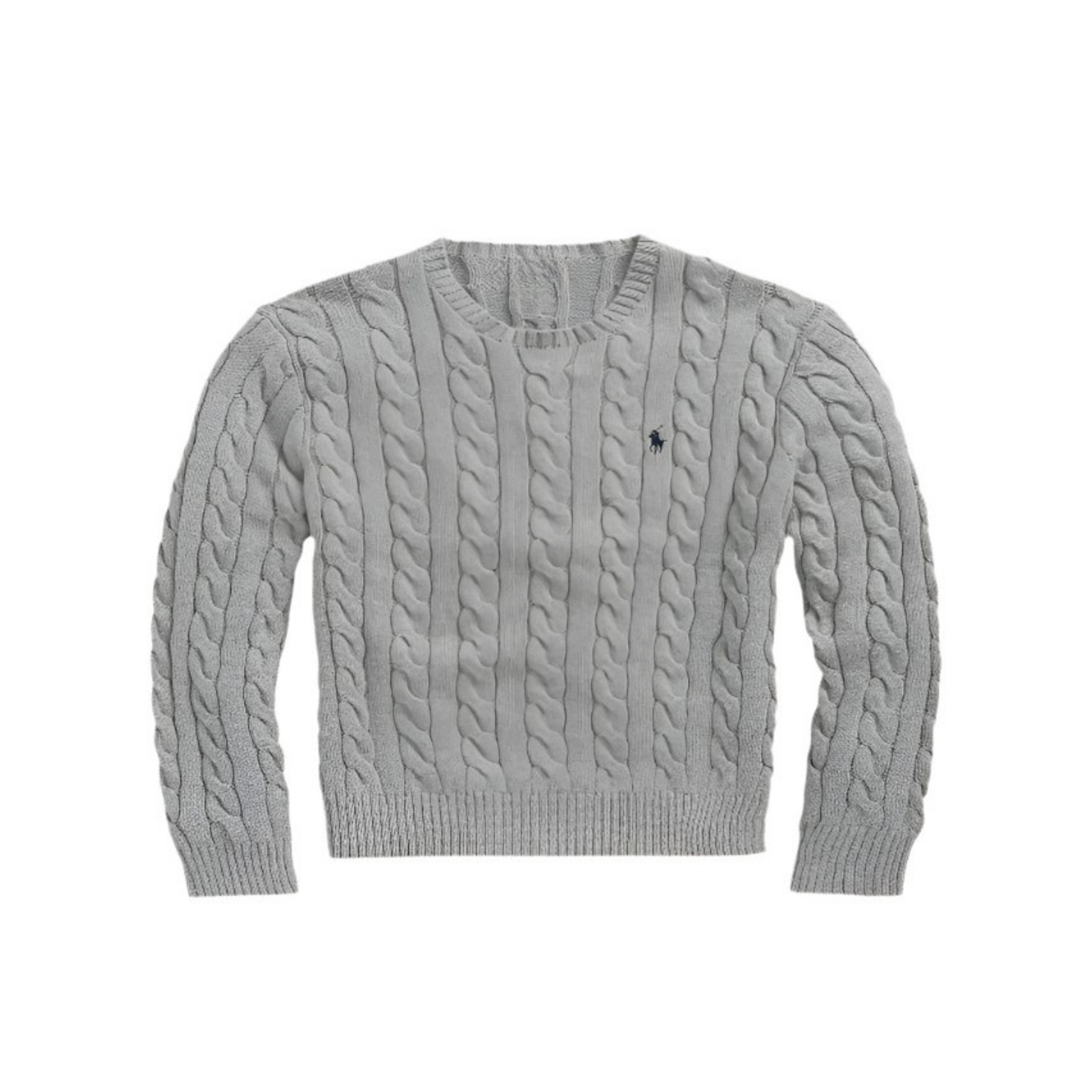 STONEY Sweater - STONEY