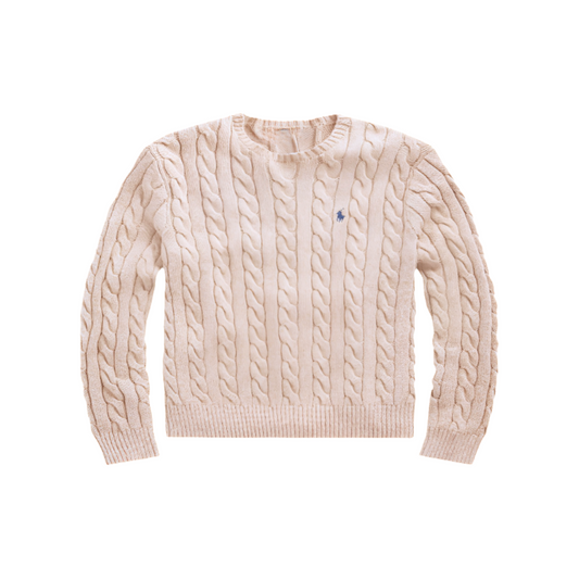 STONEY Sweater