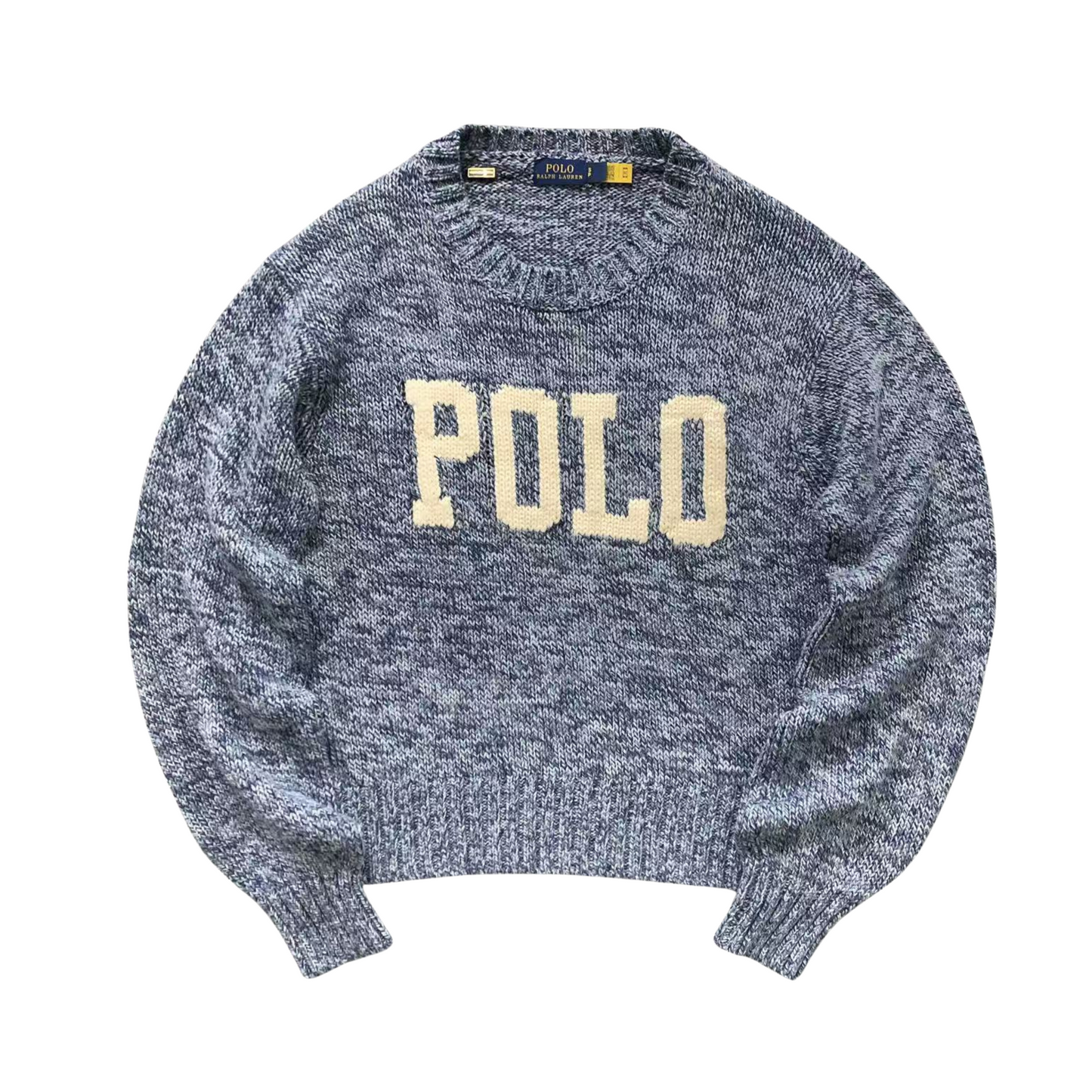 STONEY Sweater