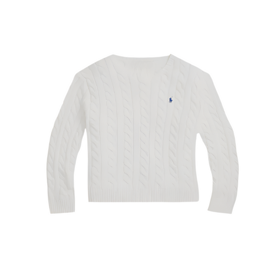 STONEY Sweater - STONEY