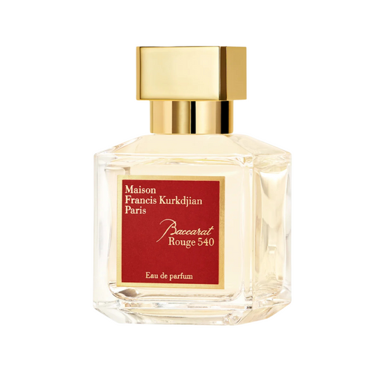 STONEY Eau De Parfum 01 Edition
