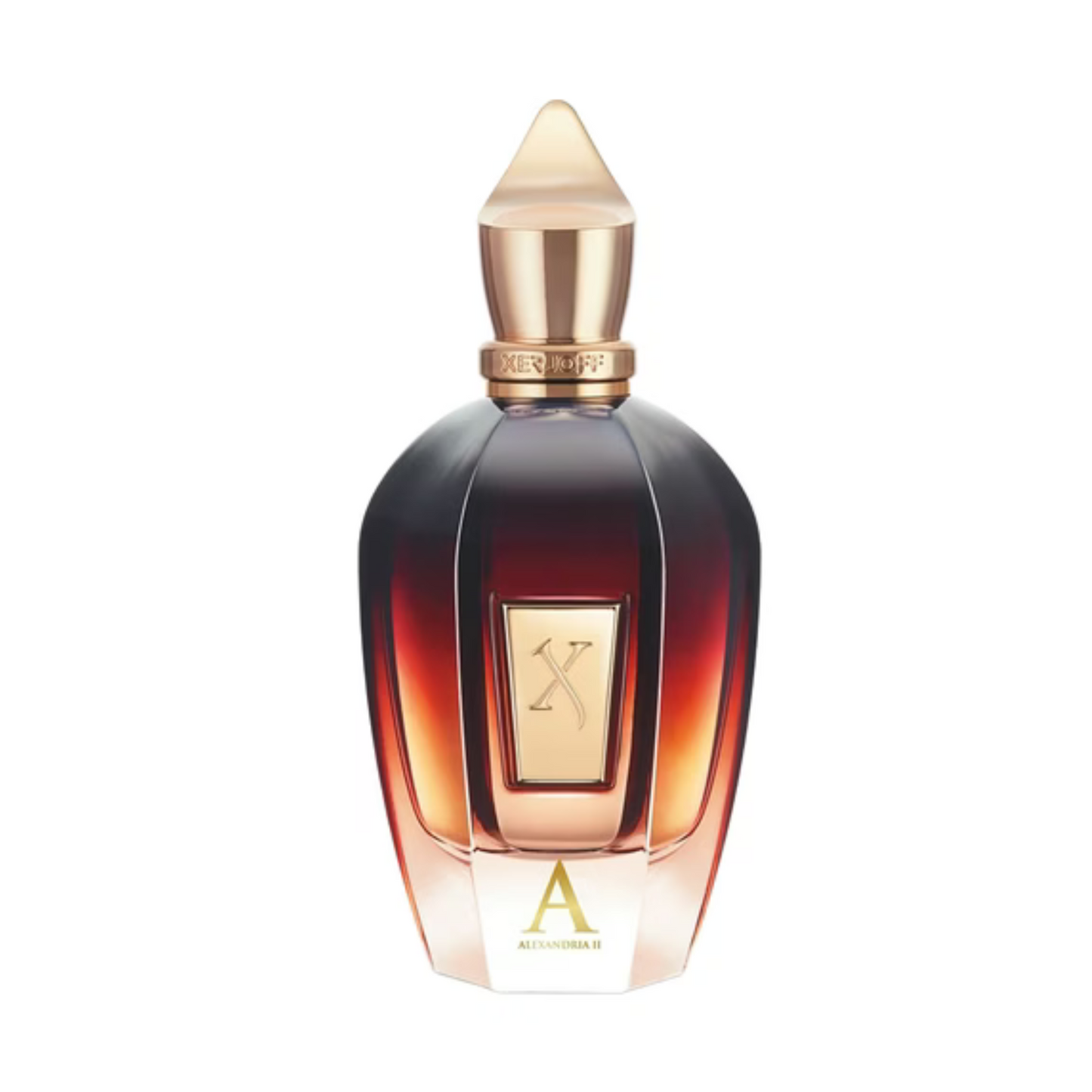 STONEY Eau De Parfum 02 Edition