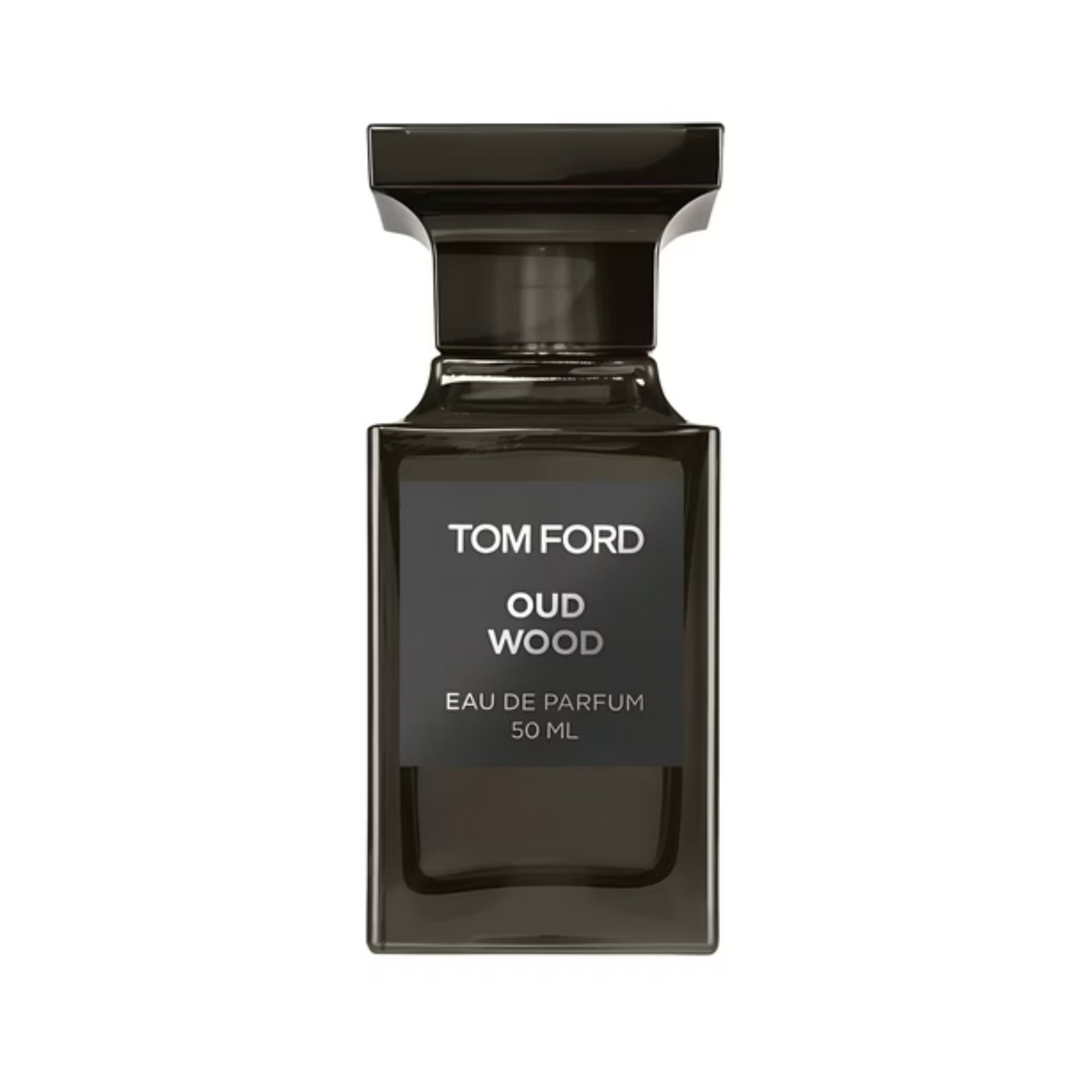 STONEY Eau De Parfum 03 Edition