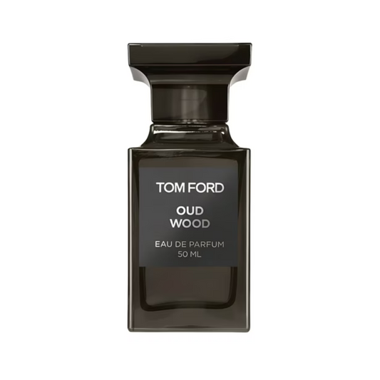 STONEY Eau De Parfum 03 Edition