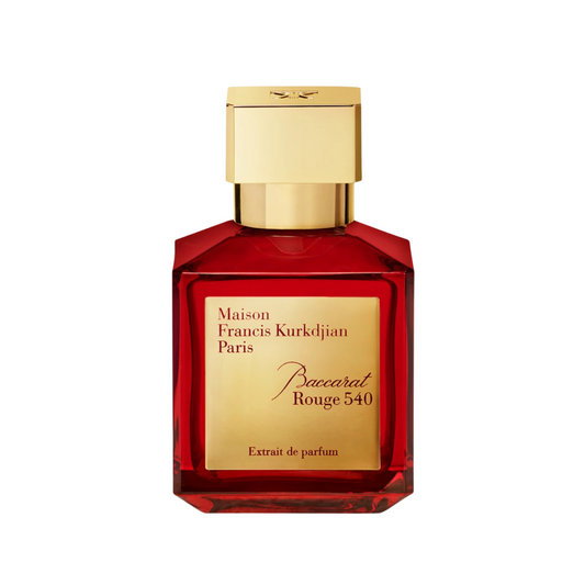 STONEY Eau De Parfum 01 Edition