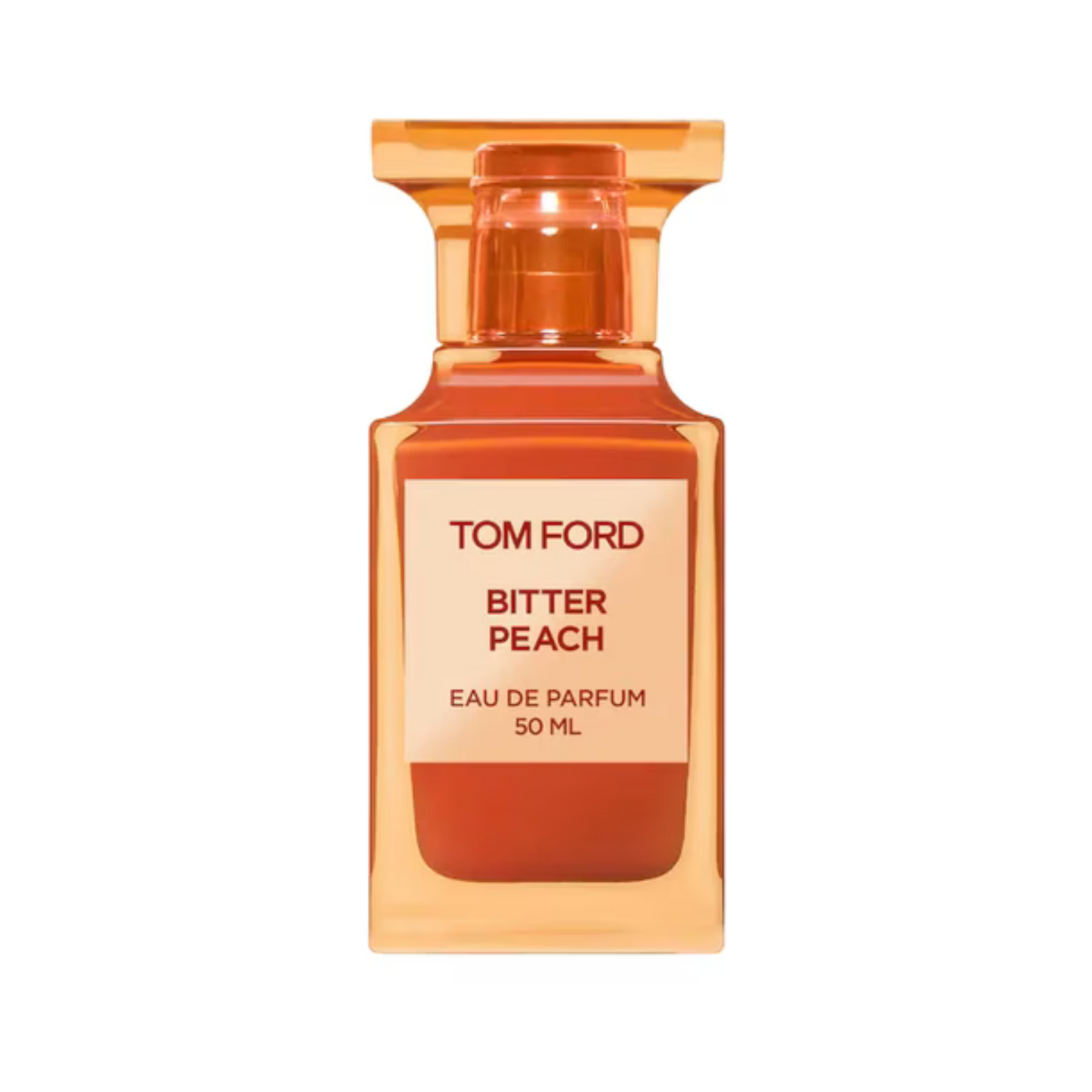 STONEY Eau De Parfum 03 Edition