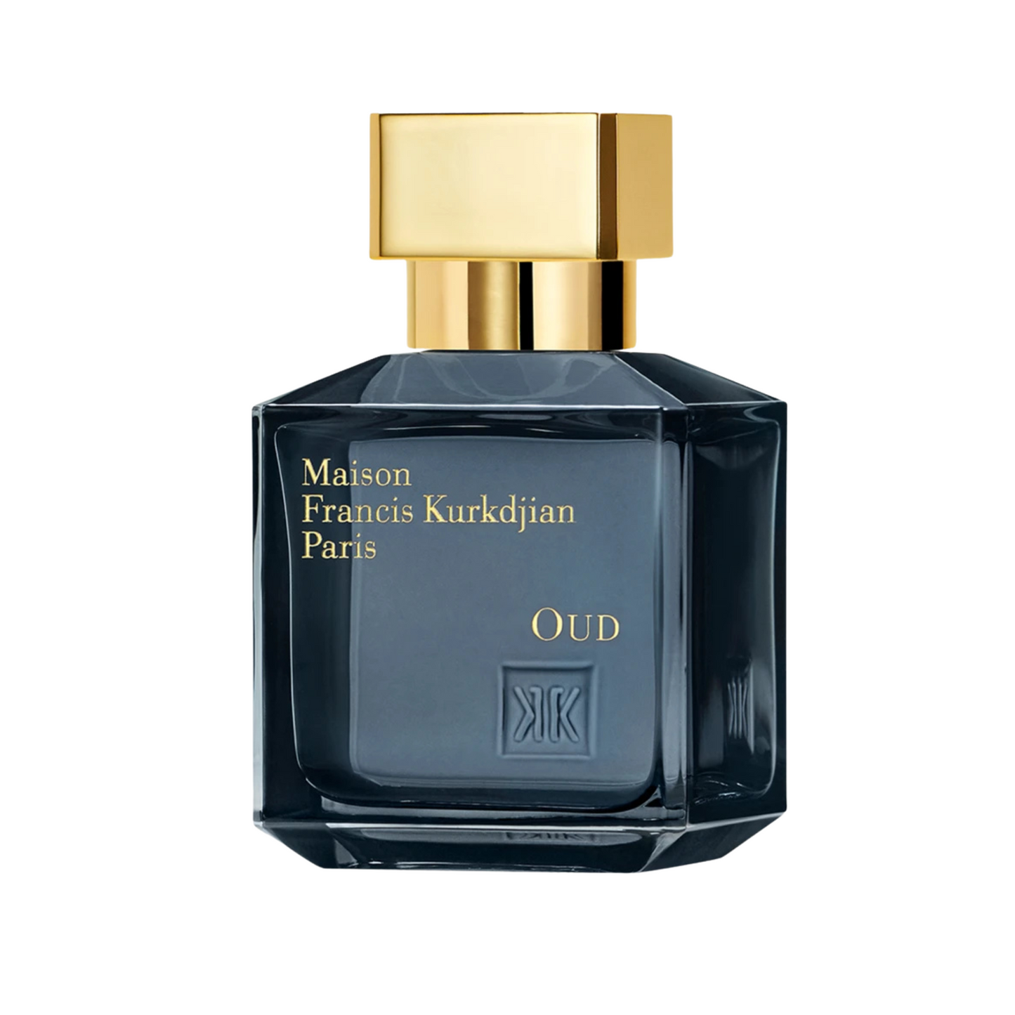 STONEY Eau De Parfum 01 Edition