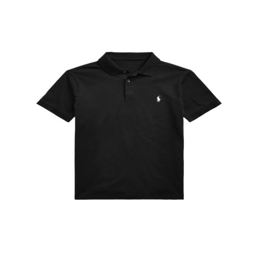 STONEY Polo Shirt
