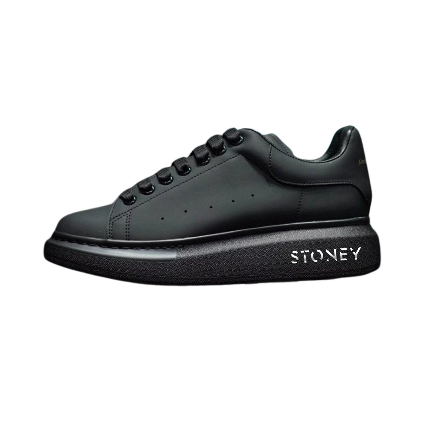 STONEY Footwear