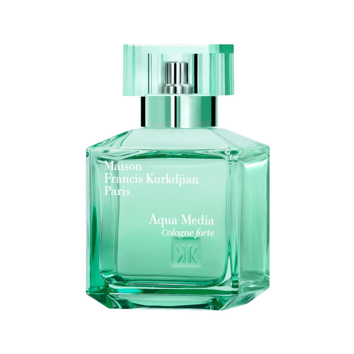 STONEY Eau De Parfum 01 Edition