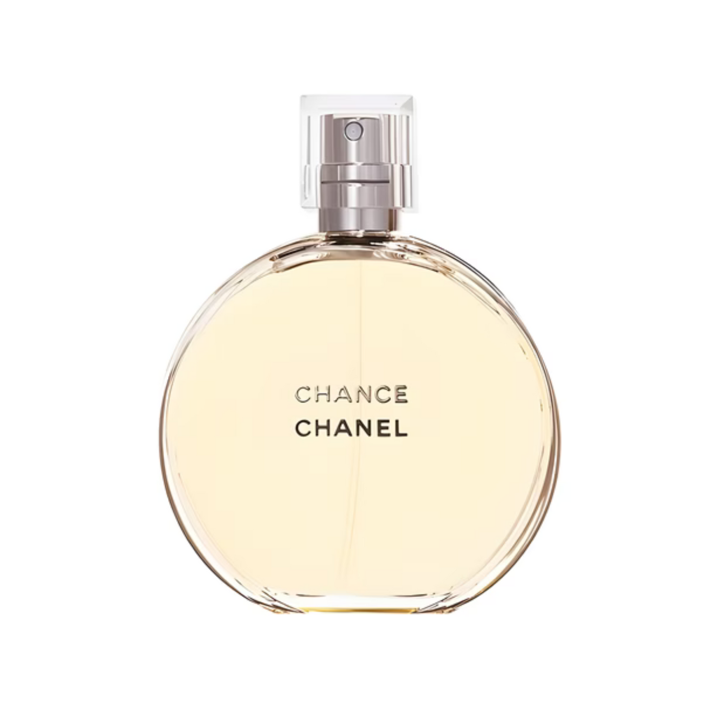 STONEY Eau De Parfum 04 Edition