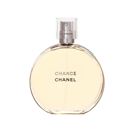 STONEY Eau De Parfum 04 Edition