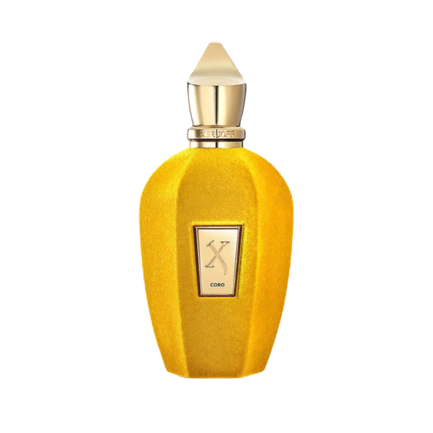 STONEY Eau De Parfum 02 Edition