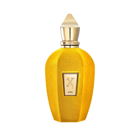 STONEY Eau De Parfum 02 Edition