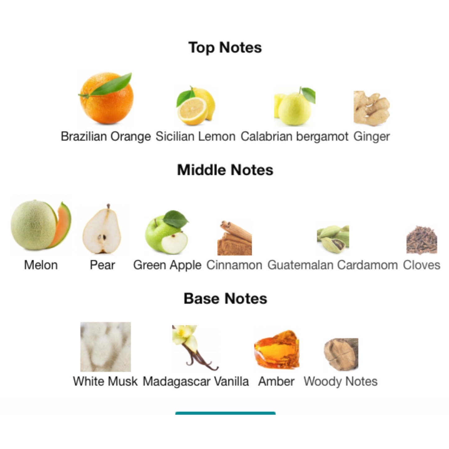 STONEY Eau De Parfum 02 Edition