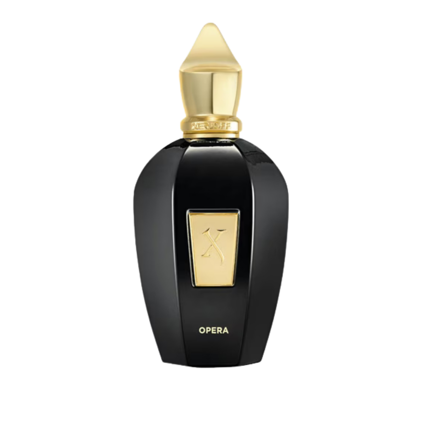 STONEY Eau De Parfum 02 Edition