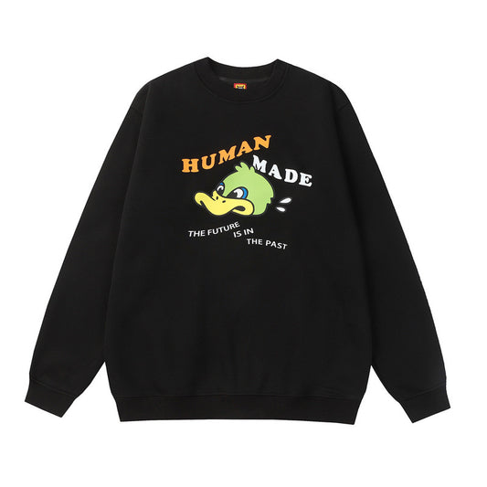 Human Made sweatshirt