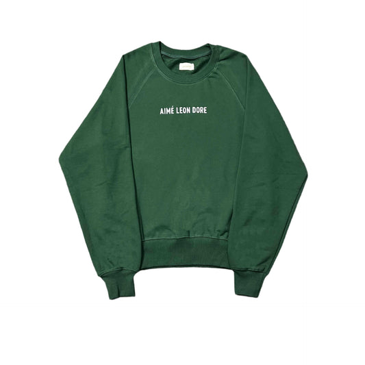 Aime Leon Dore sweatshirt - STONEY