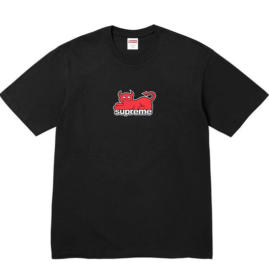 Supreme t-shirt