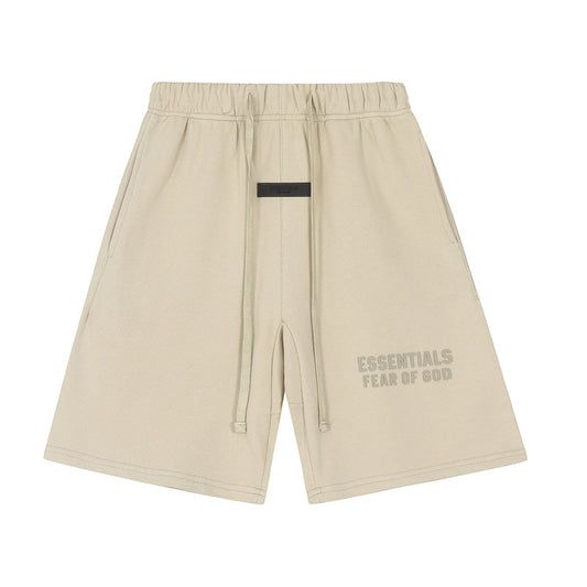 FOG Essentials shorts